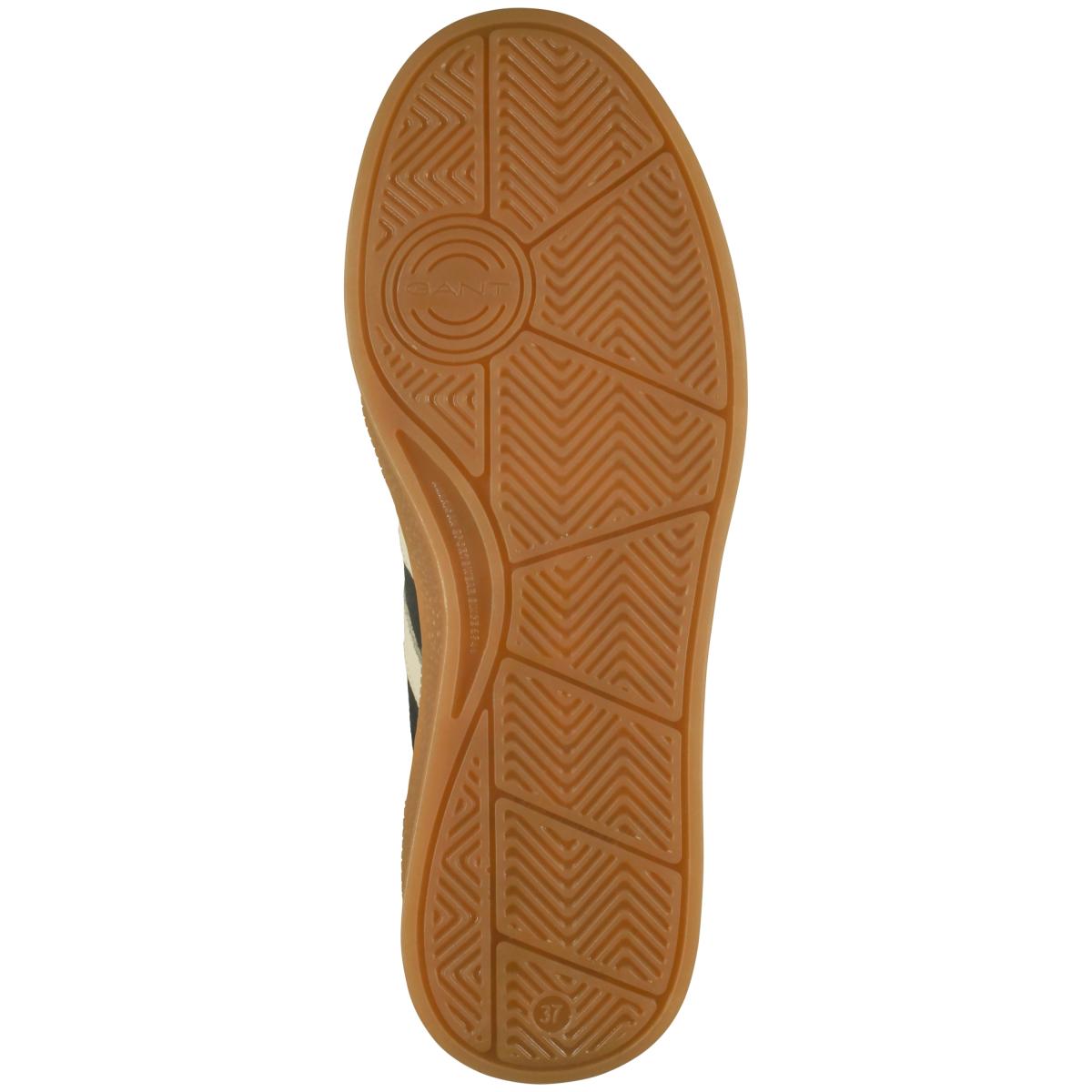 Herren Sneaker CUZMO