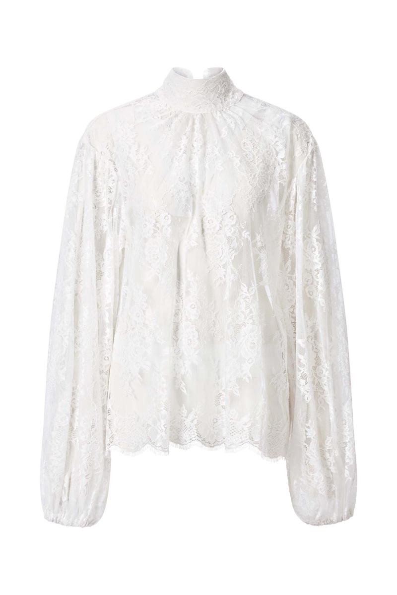 Damen Bluse