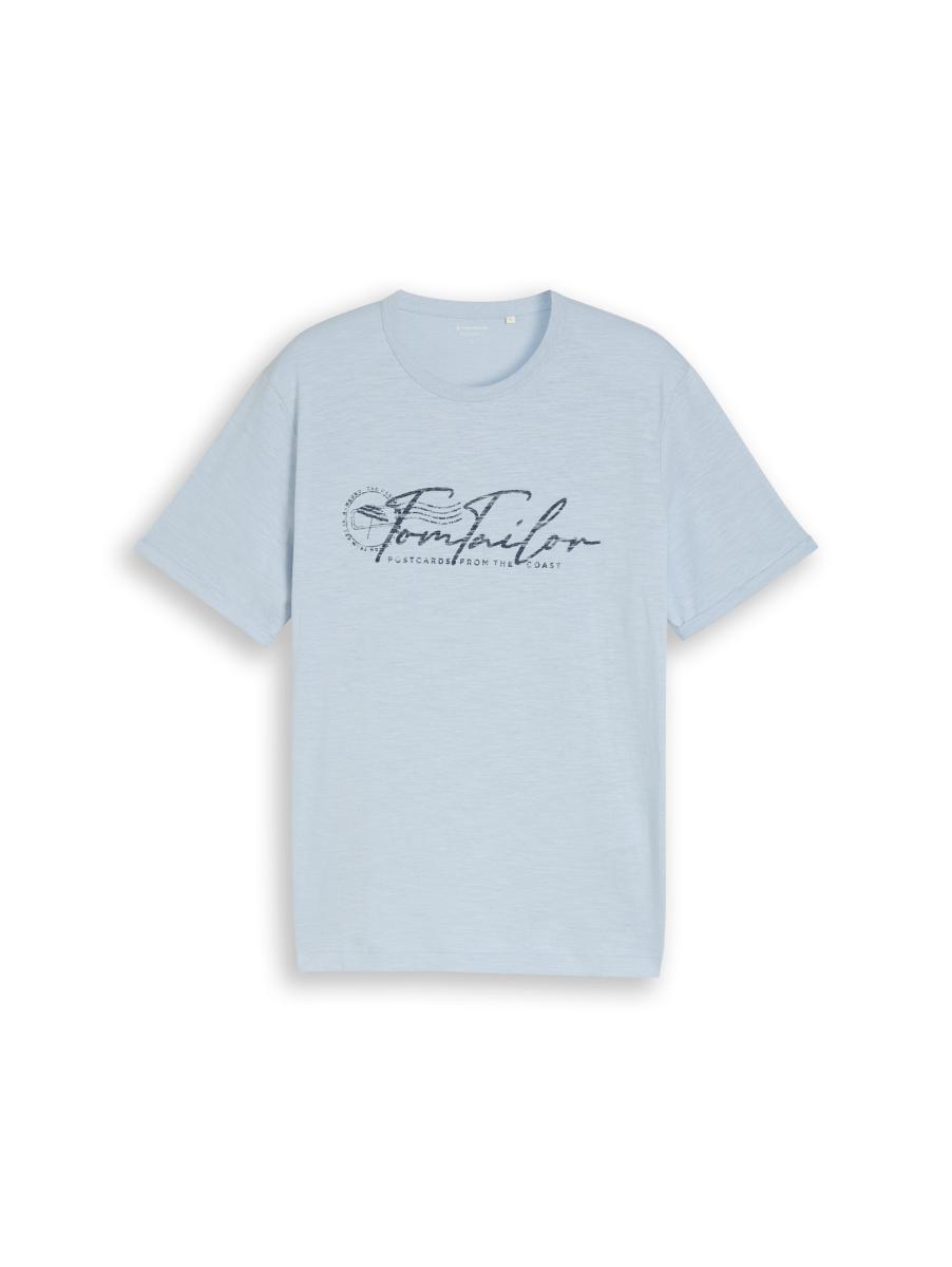 Herren T-Shirt