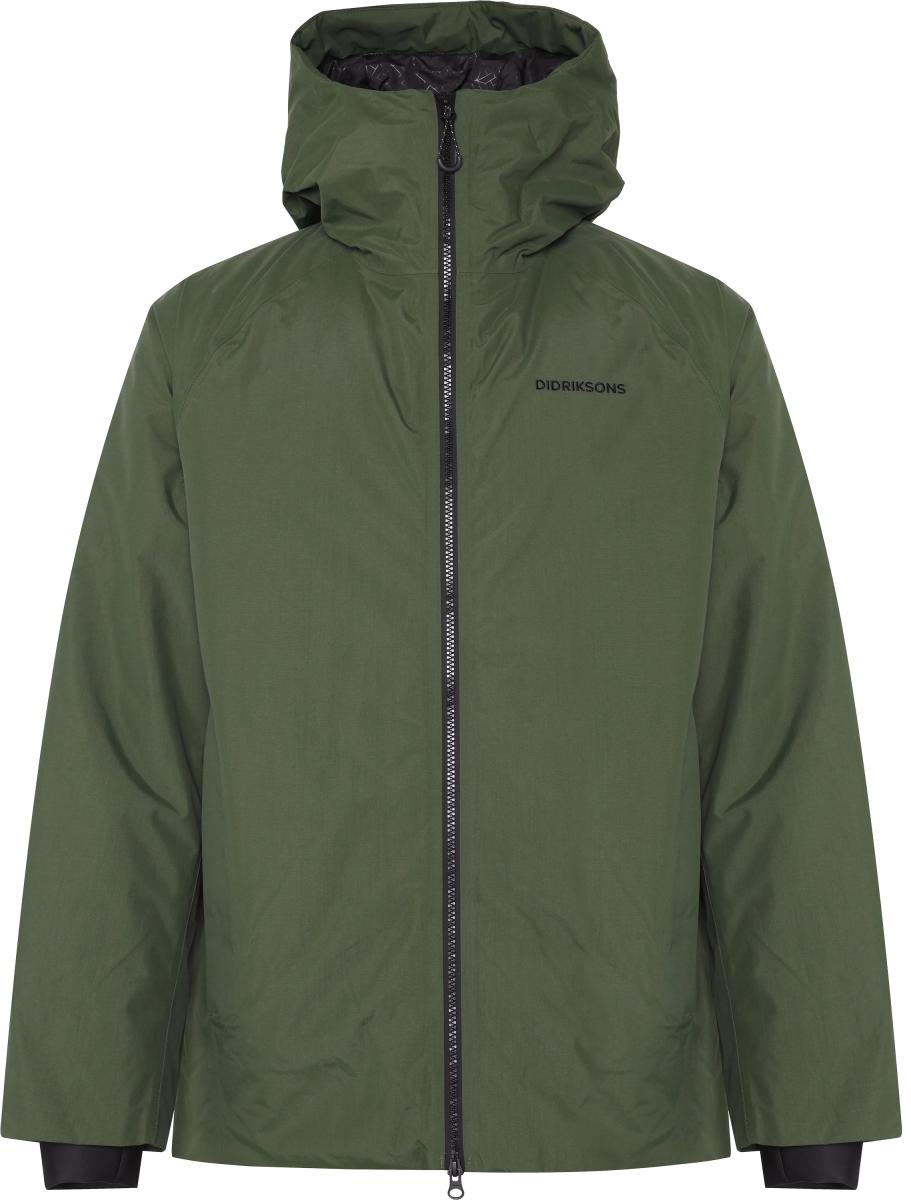 Herren Funktionsjacke Marvin