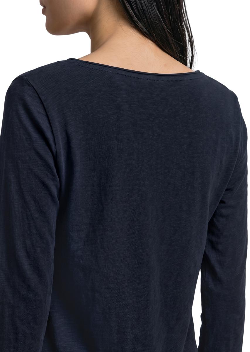 Damen Longsleeve