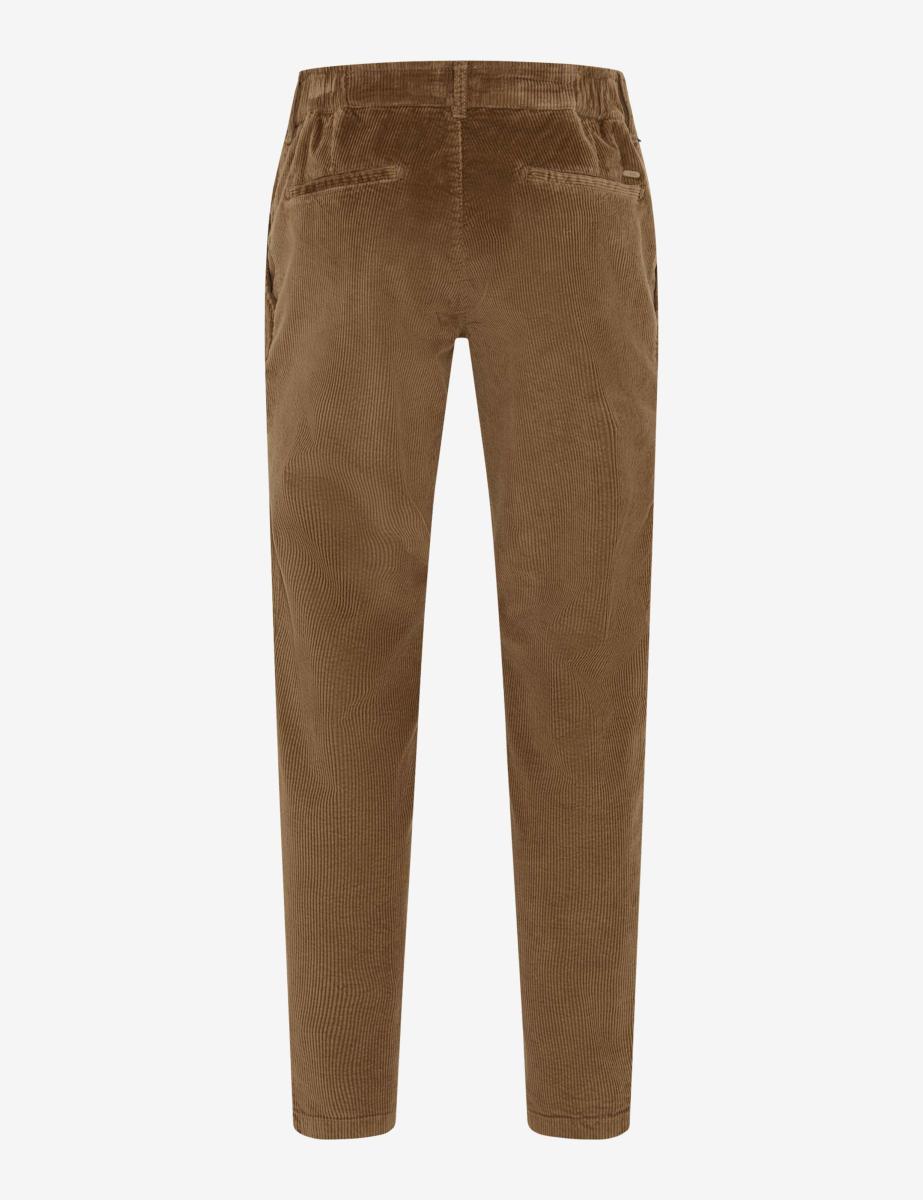 Herren Hose Style Phil