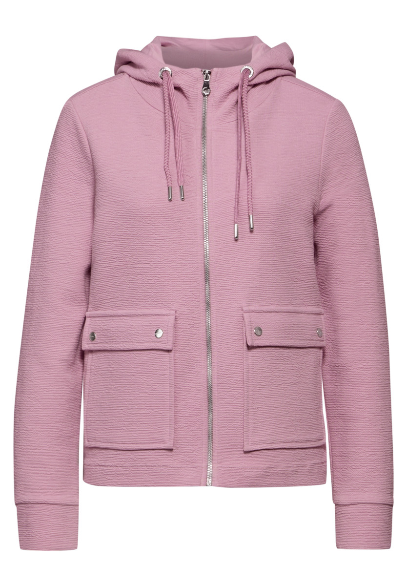 Damen Jacke