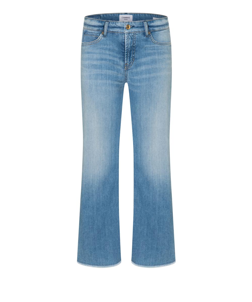 Damen Jeans Francesca