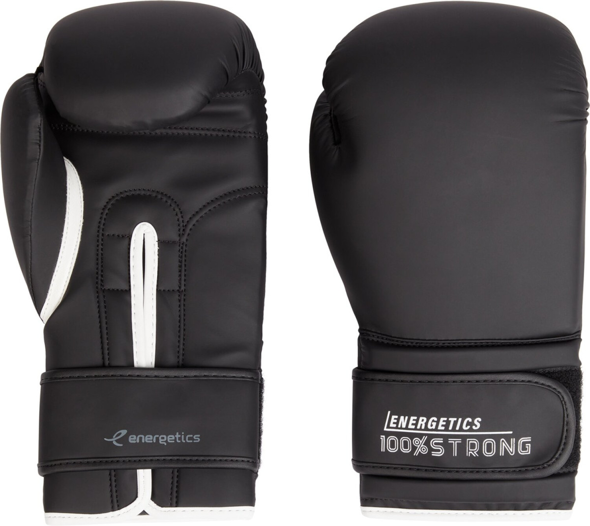 Box-Handschuh Boxing Glove PU TN 2.0