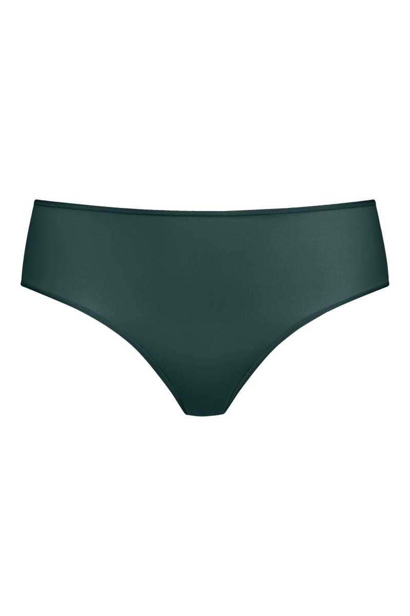 Damen Panty