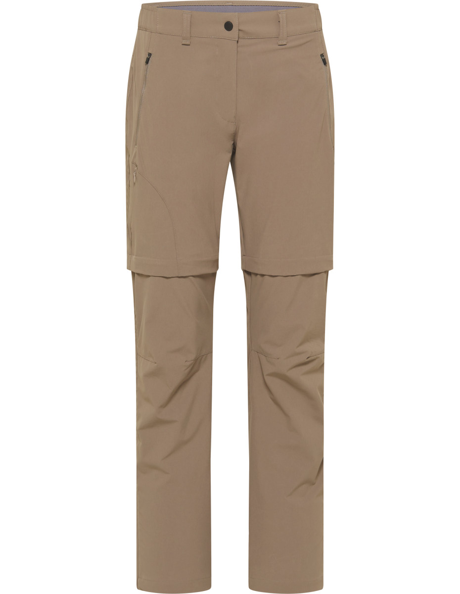 Damen Hose Bavella