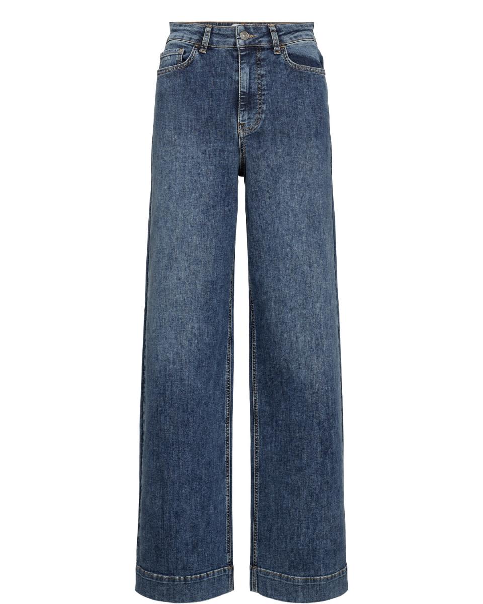 Damen Jeans NUPARIS