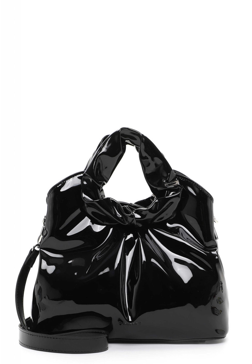 Damen Tasche NFT Bag