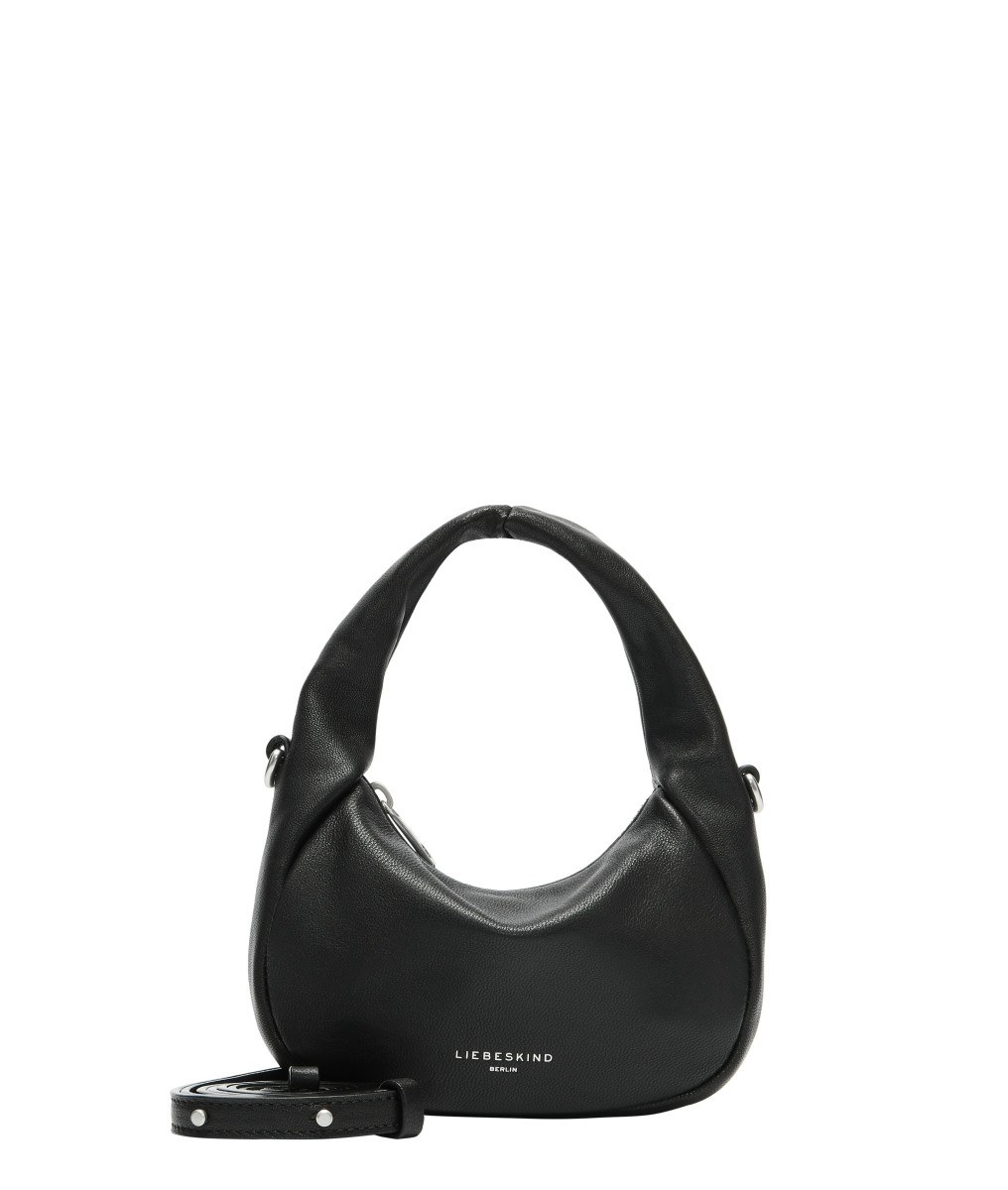 Crossbody-Tasche Farrah S