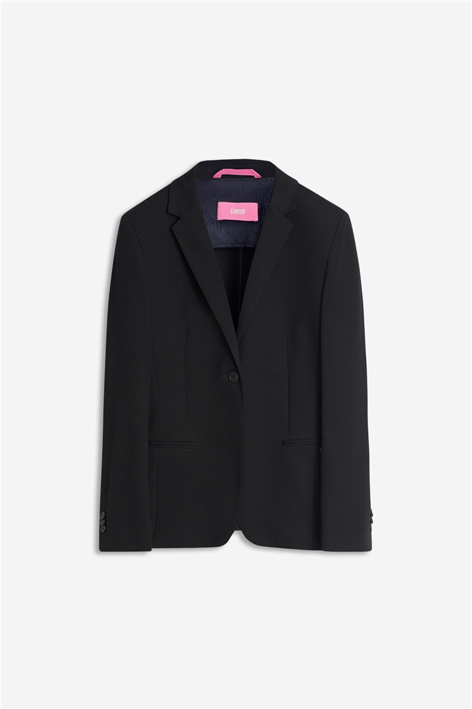 Blazer CILEO