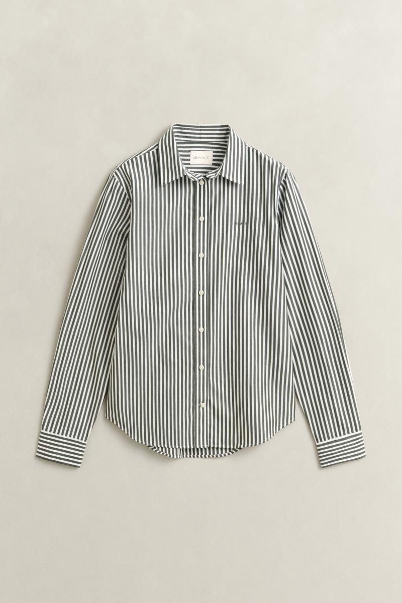 Damen Bluse