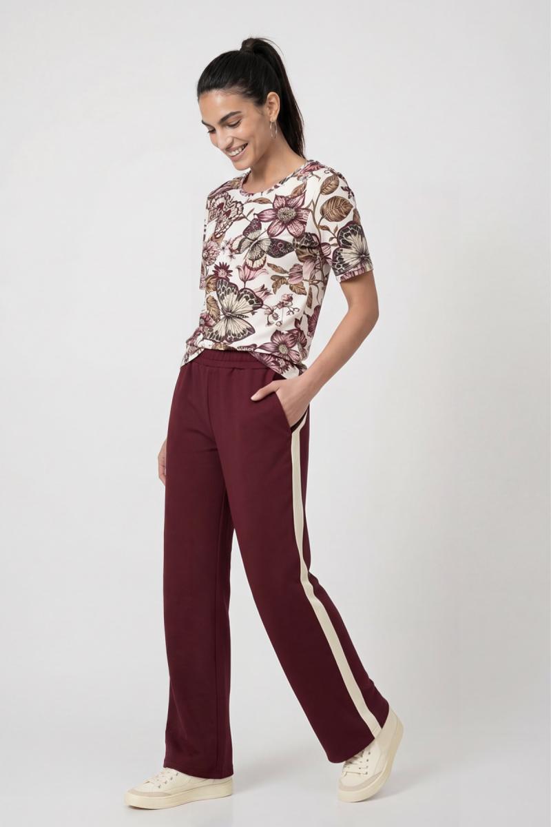 Damen T-Shirt