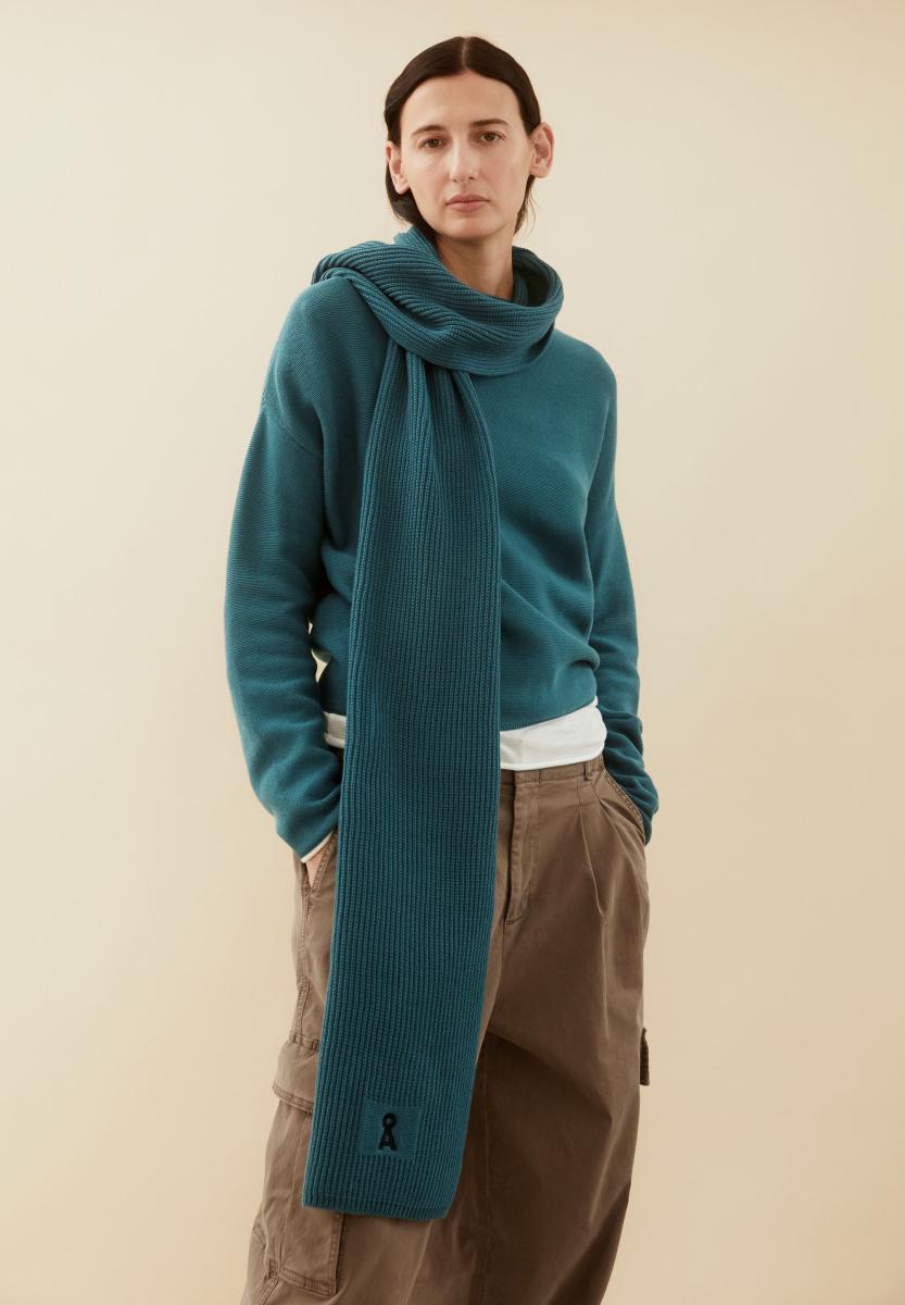 Damen Pullover Merinaa