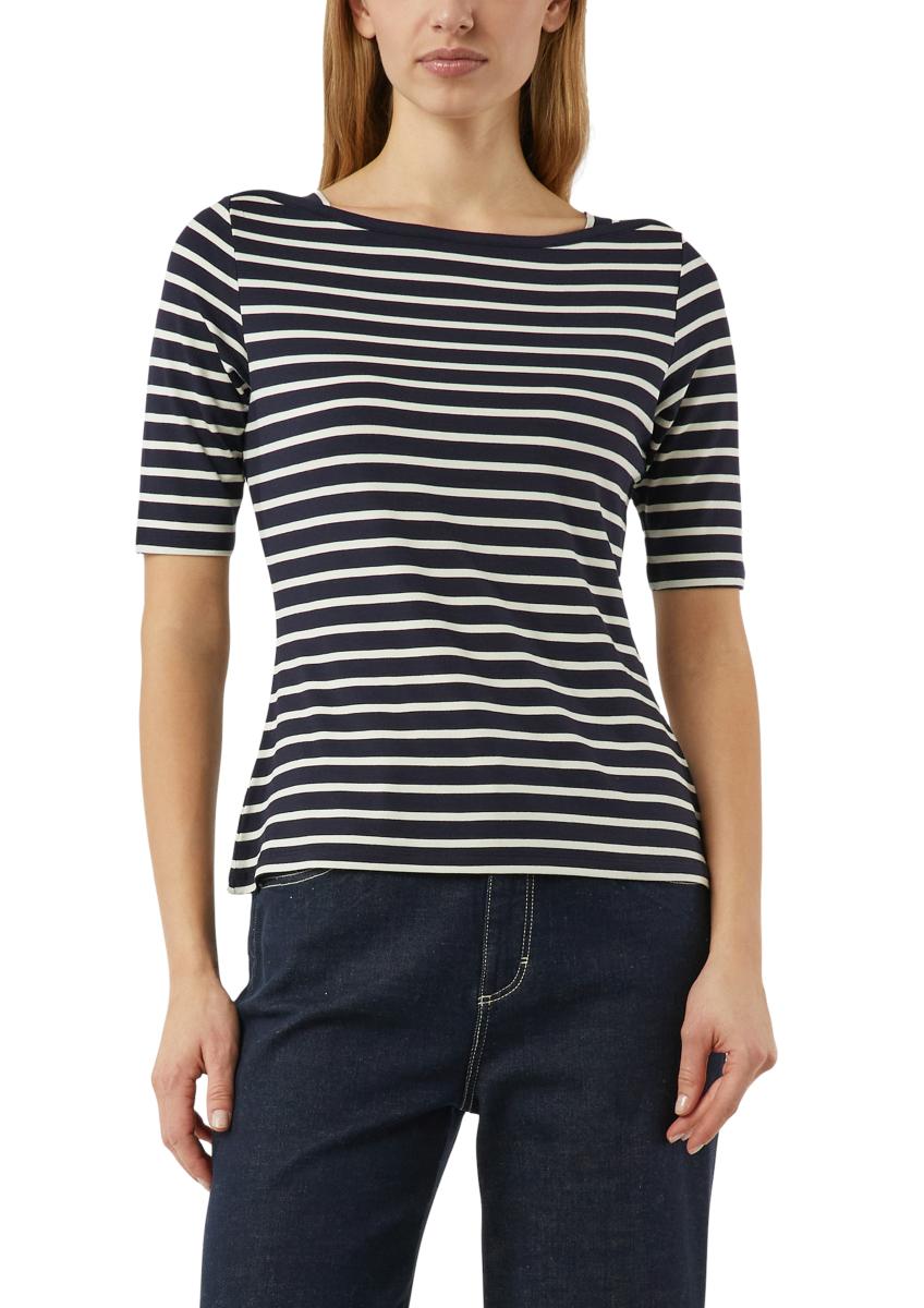 Damen T-Shirt