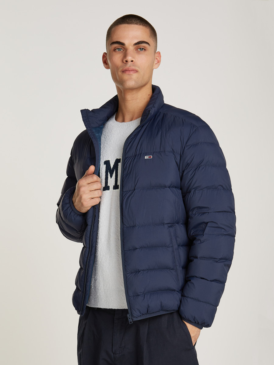 Herren Jacke