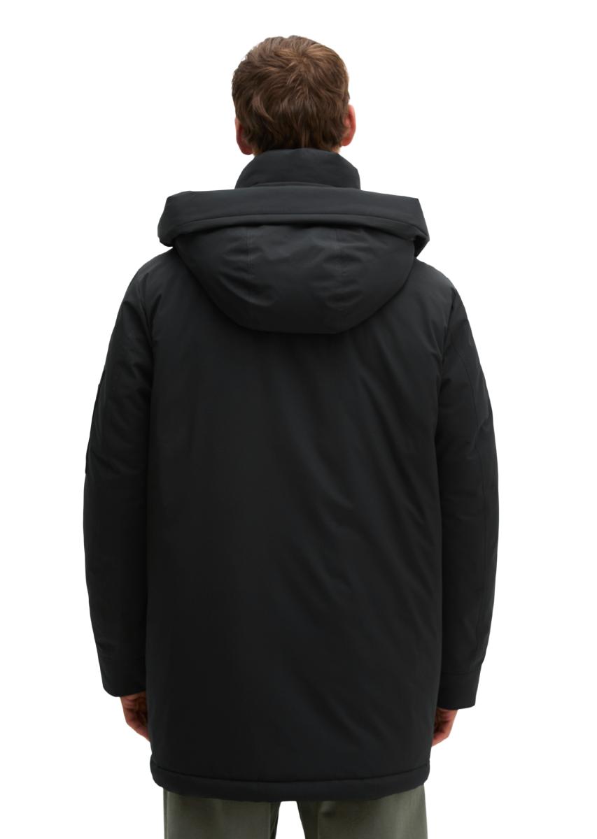 Herren Outdoorjacke