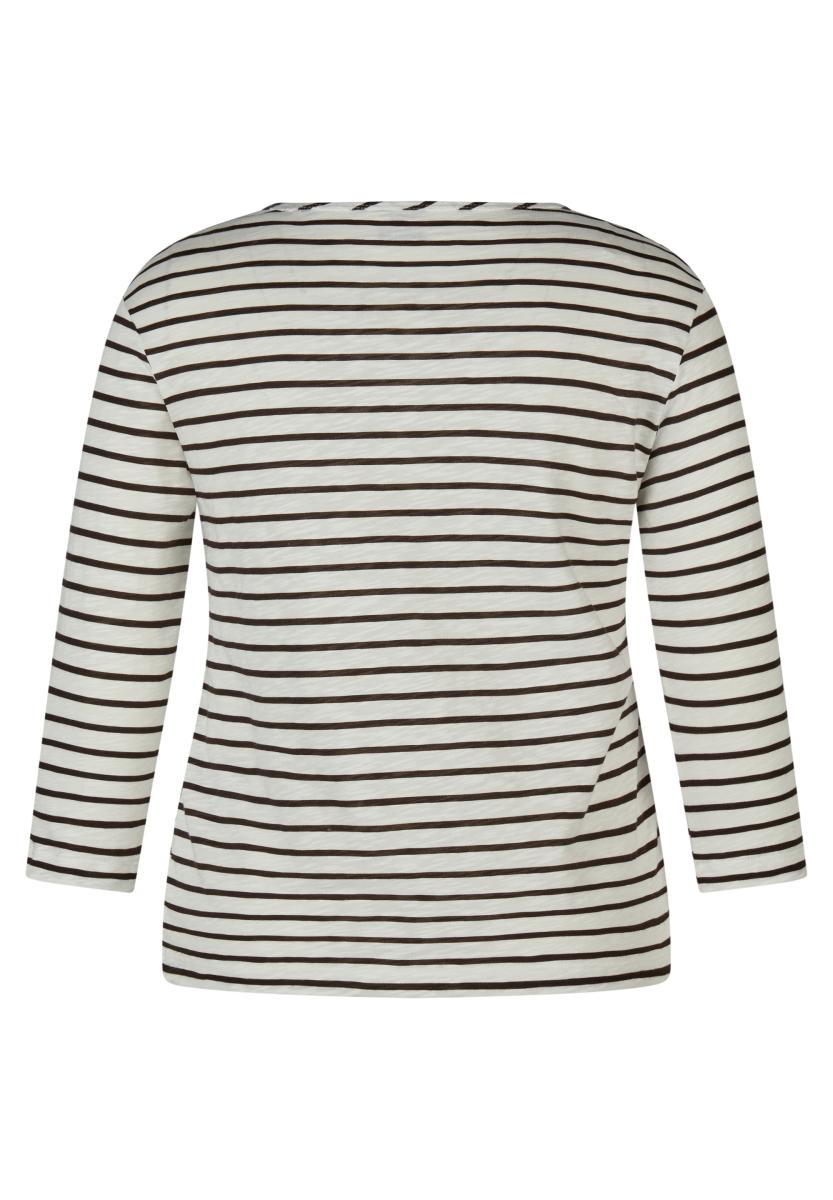 Damen Langarmshirt Rodeo Drive