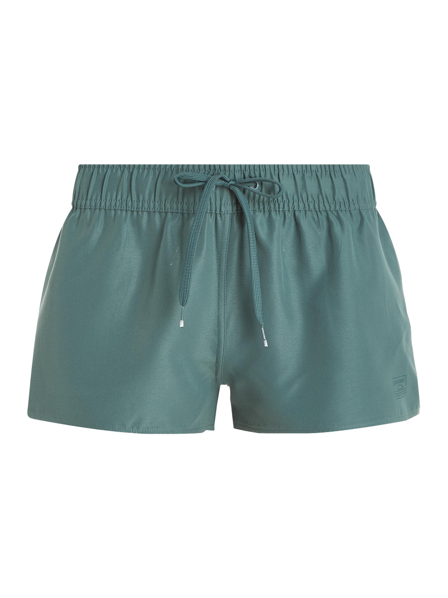 Damen Badeshorts PRTEVI