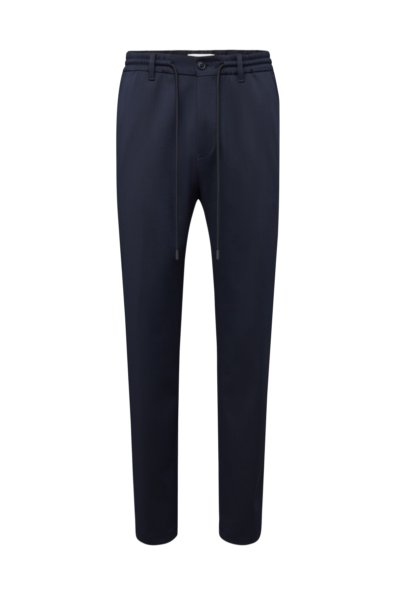Herren Hose DEGER
