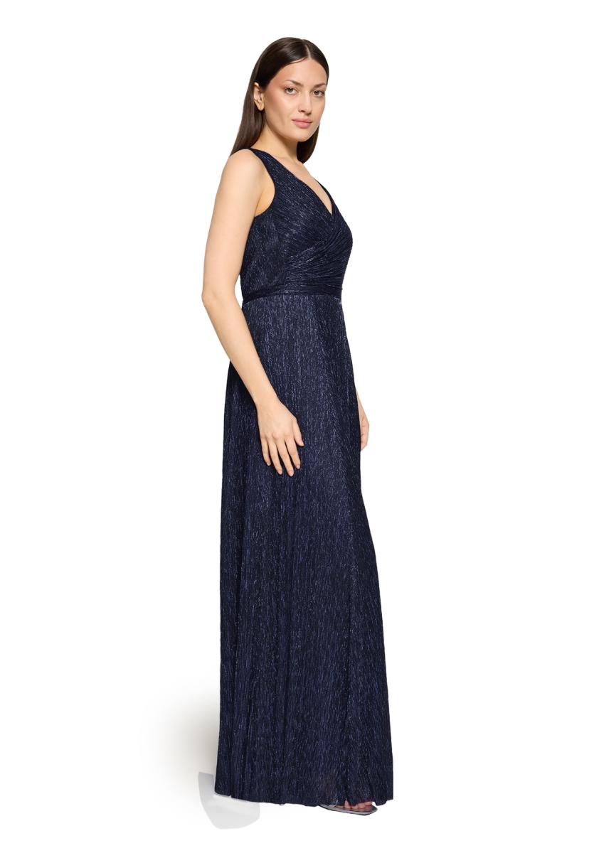 Abendkleid