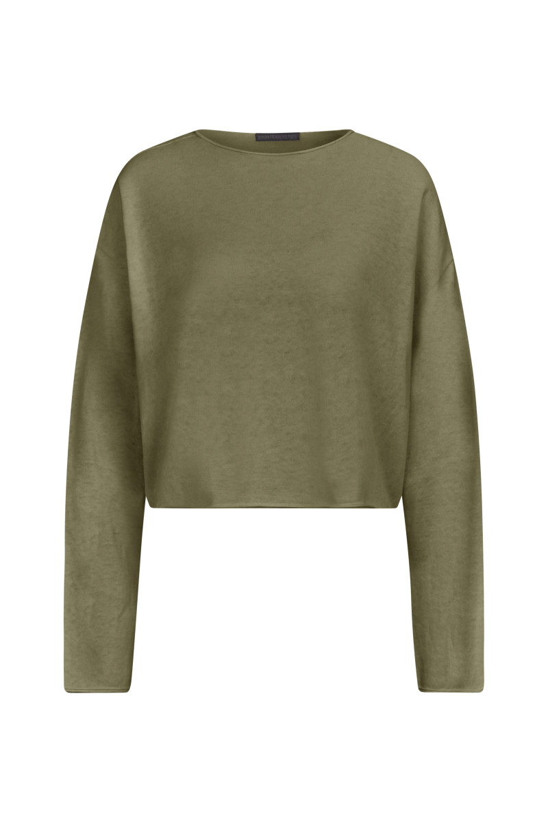 Damen Pullover IMENY