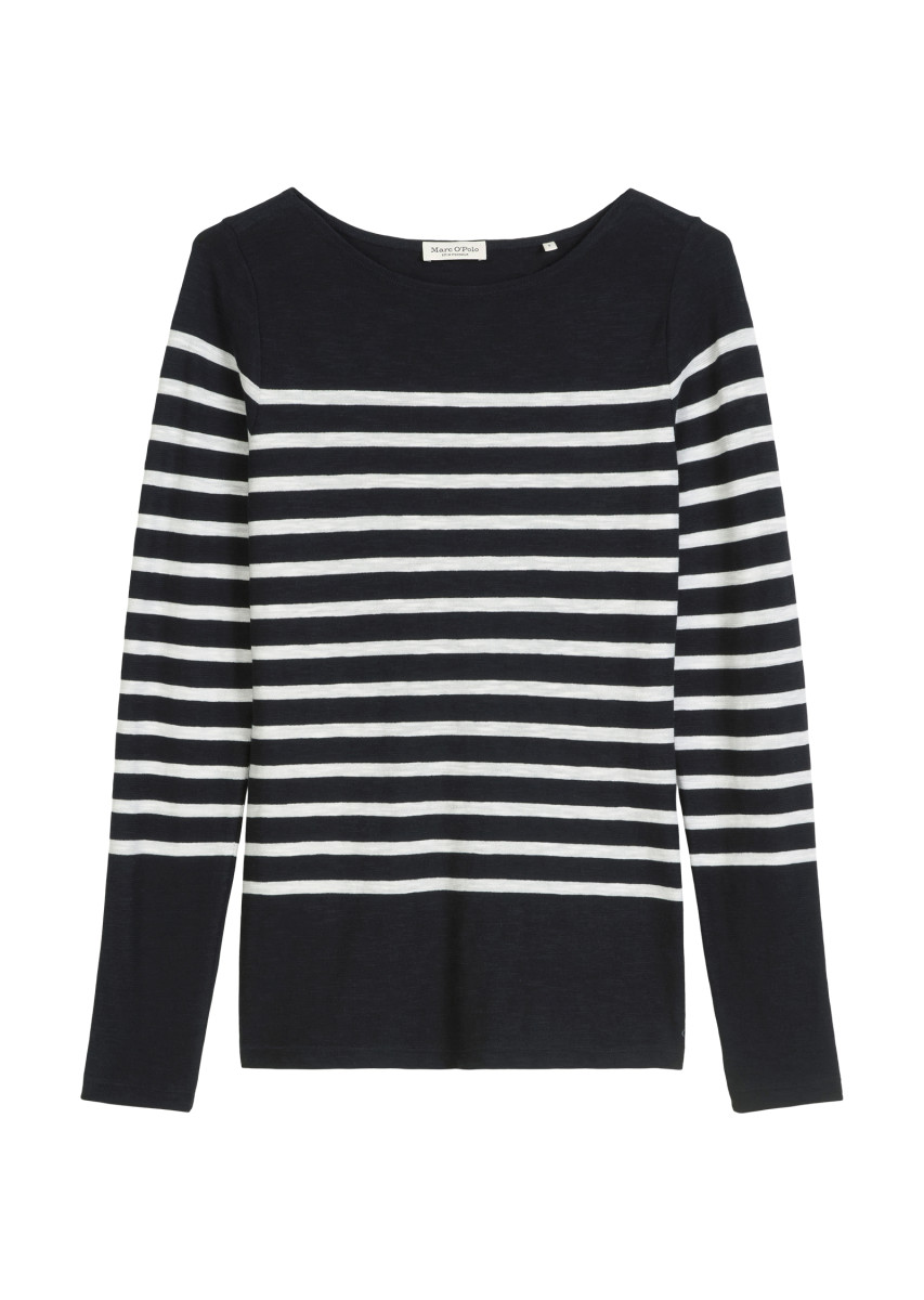 Damen Longsleeve