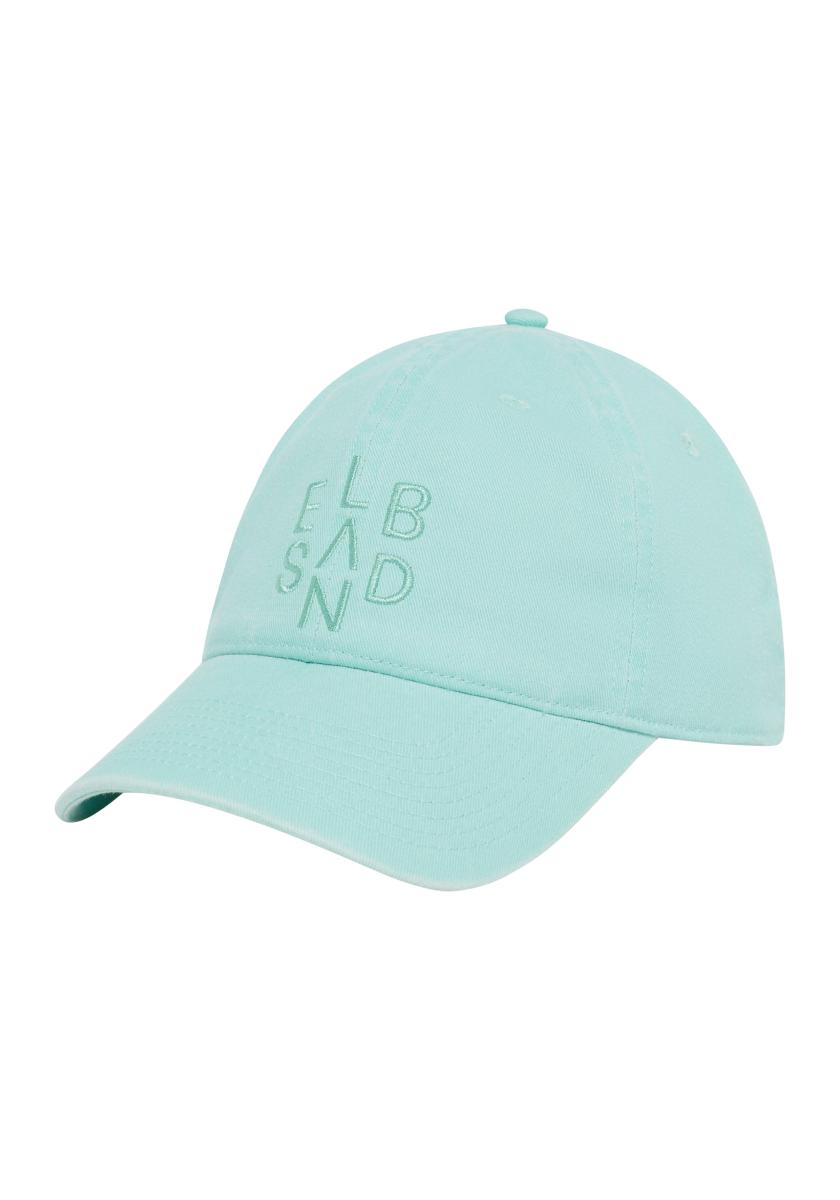 Damen Cap Korin