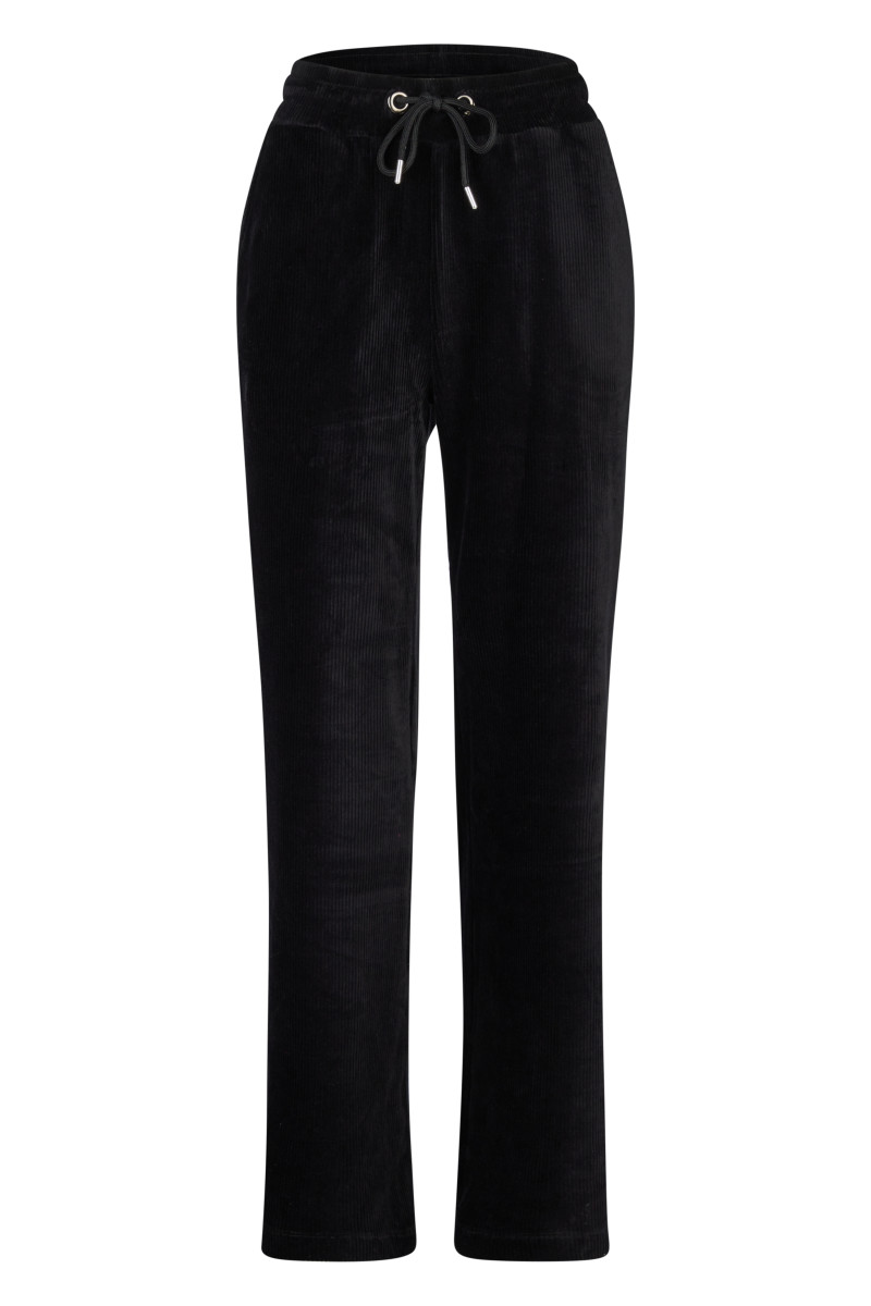 Damen Cord-Hose