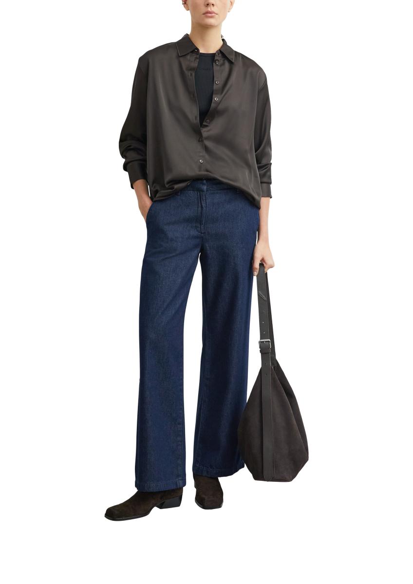 Damen Jeans