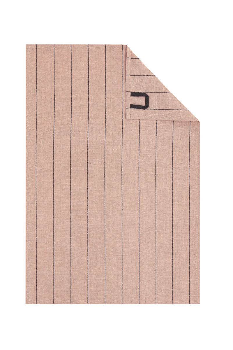 Geschirrtuch Cuisine Nature