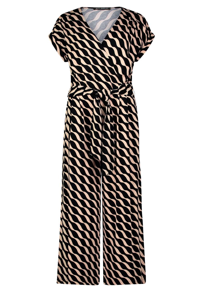 Damen Jumpsuit