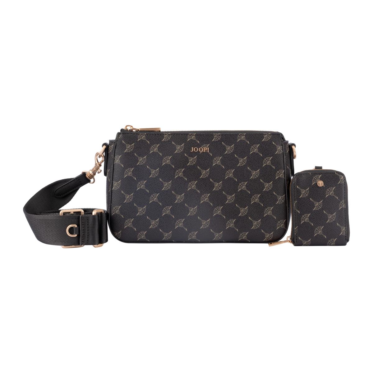 Schultertasche Cortina Jasmina