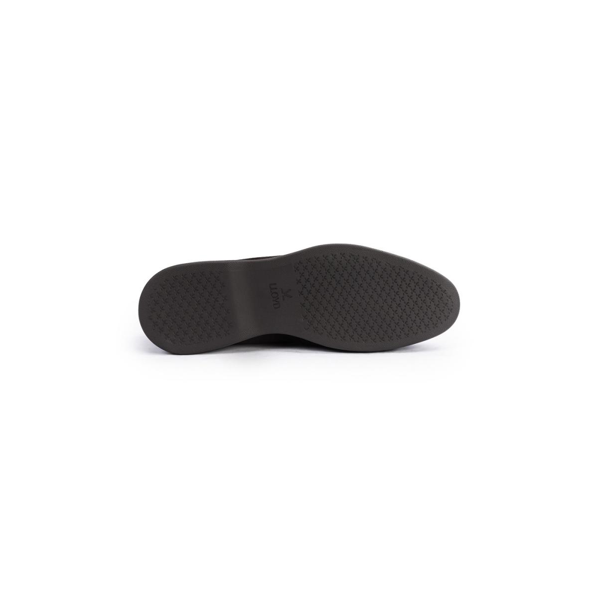 Damen Slipper N-STRIDE 240 L