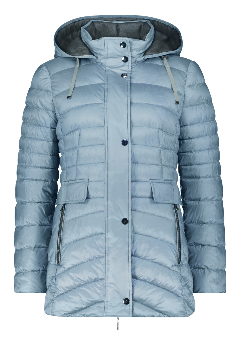 Damen Winterjacke