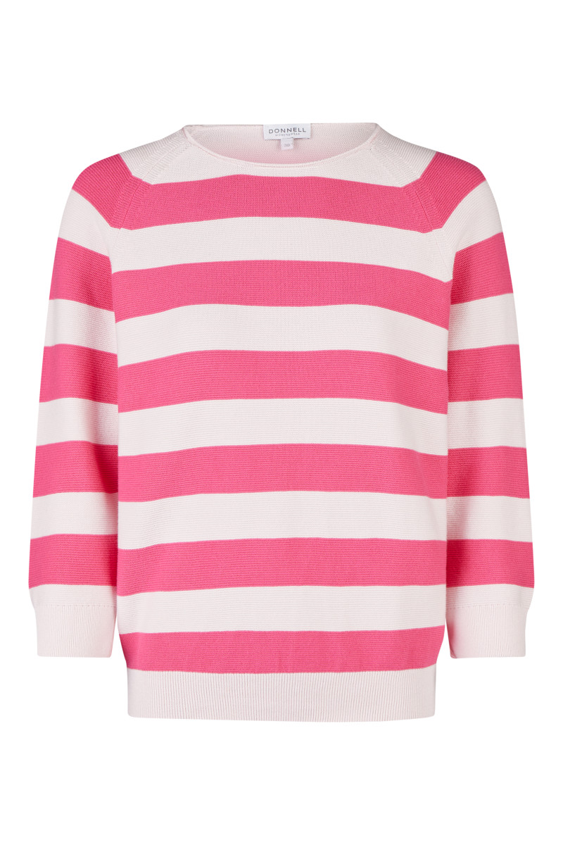 Damen Strickpullover