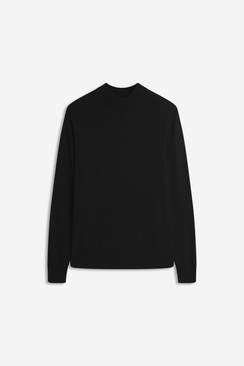 Herren Pullover CIGIAN