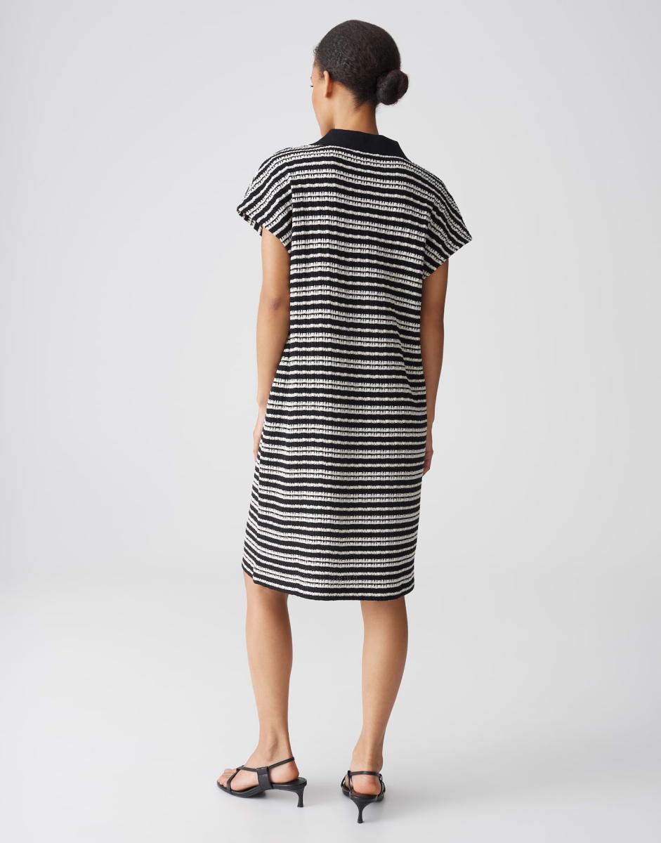 Kleid Wary