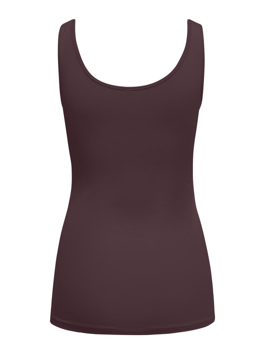Damen Tanktop ONLLIVE