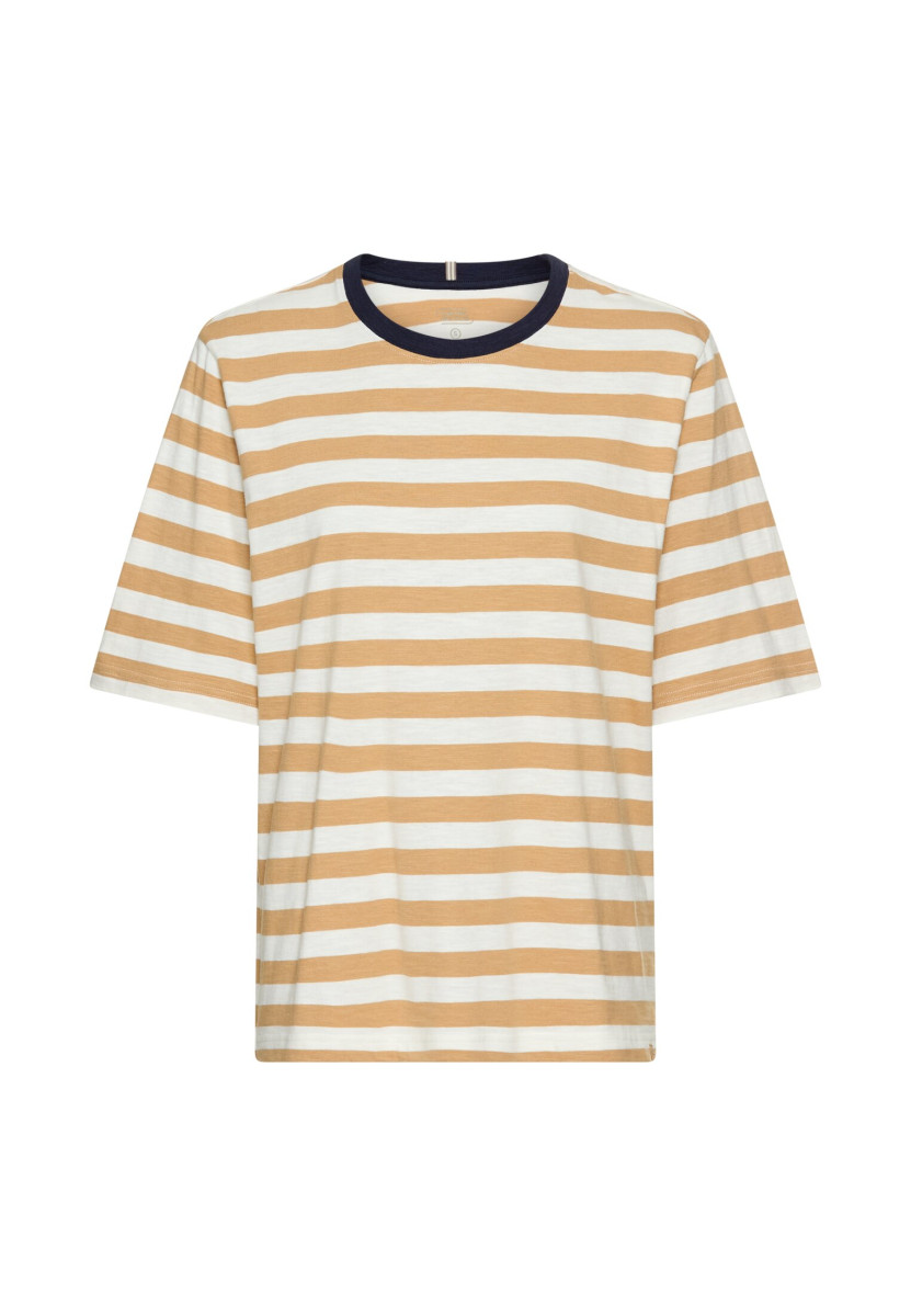 Damen T-Shirt