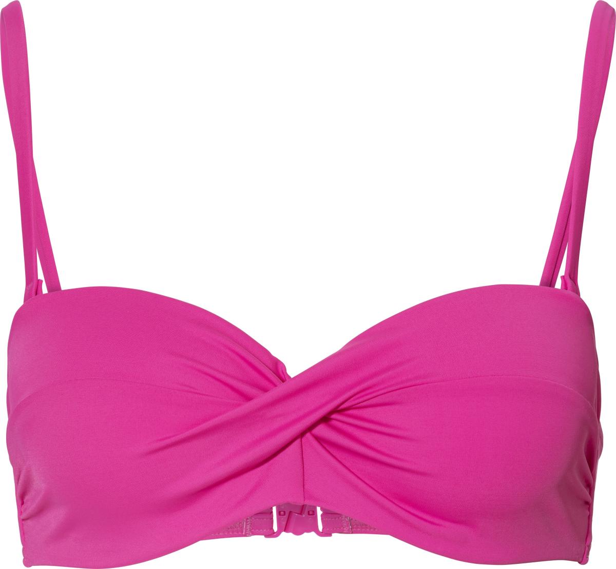 Damen Bikinioberteil Maggy II