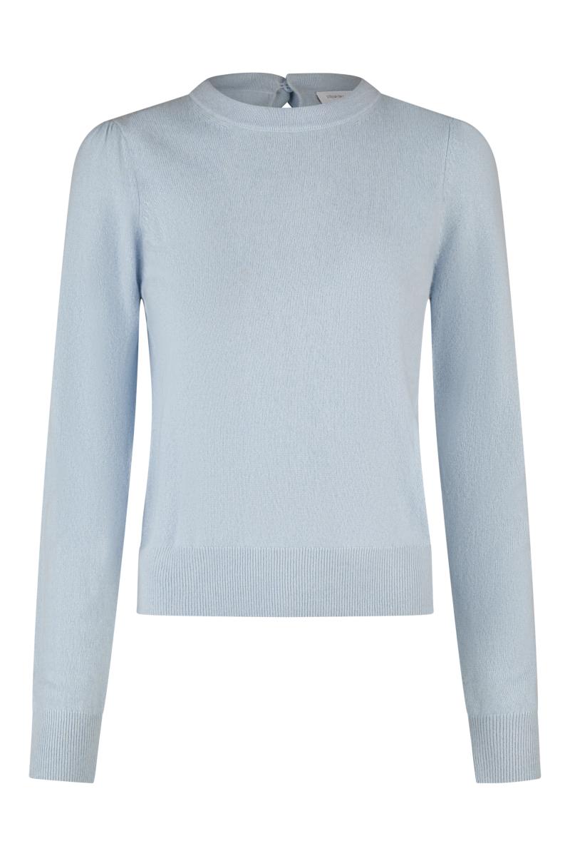 Damen Strickpullover