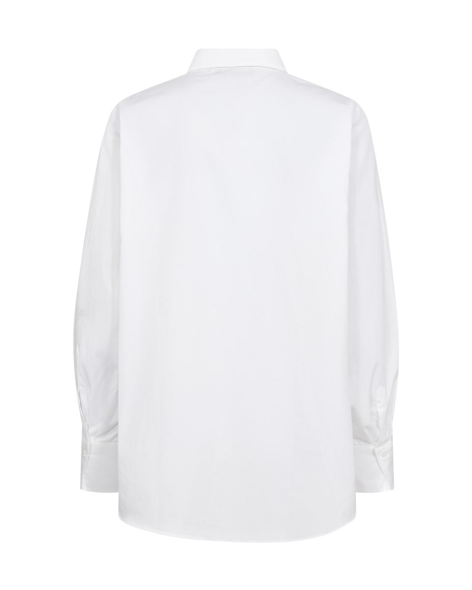 Bluse MMEnola