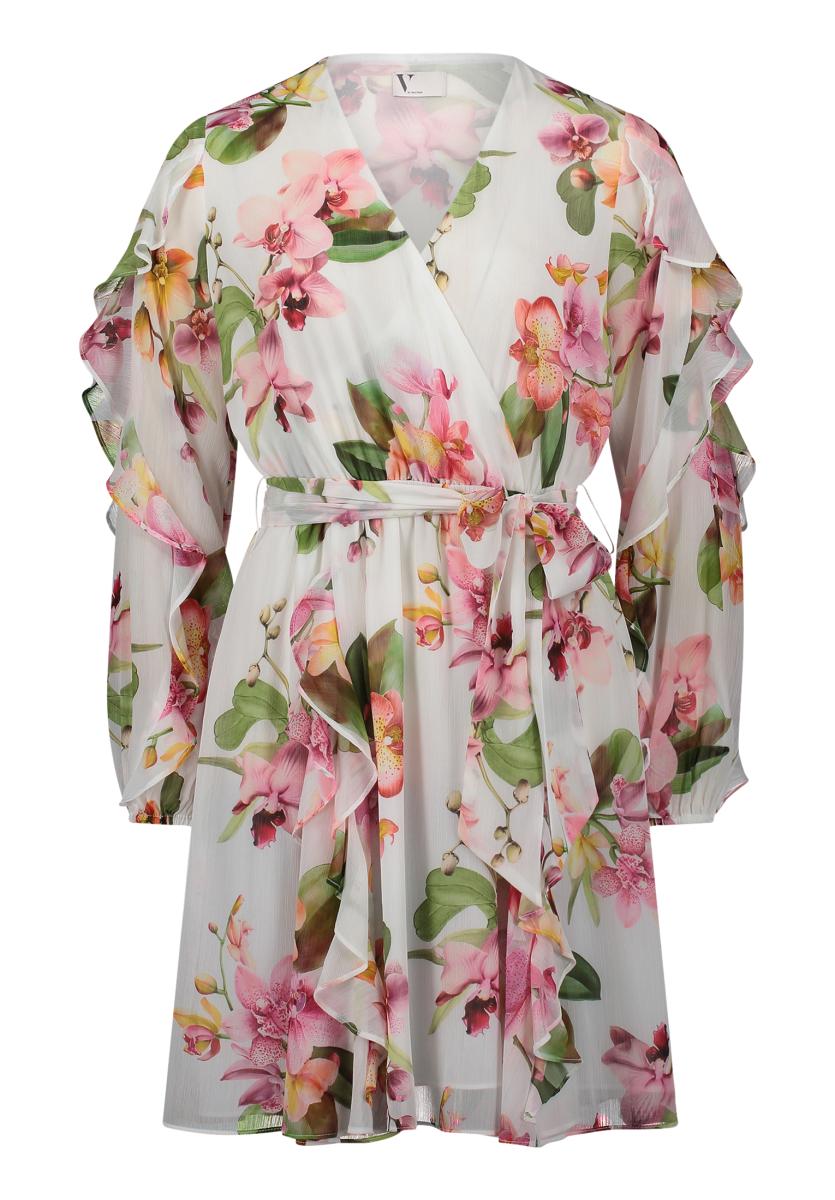 Cocktailkleid