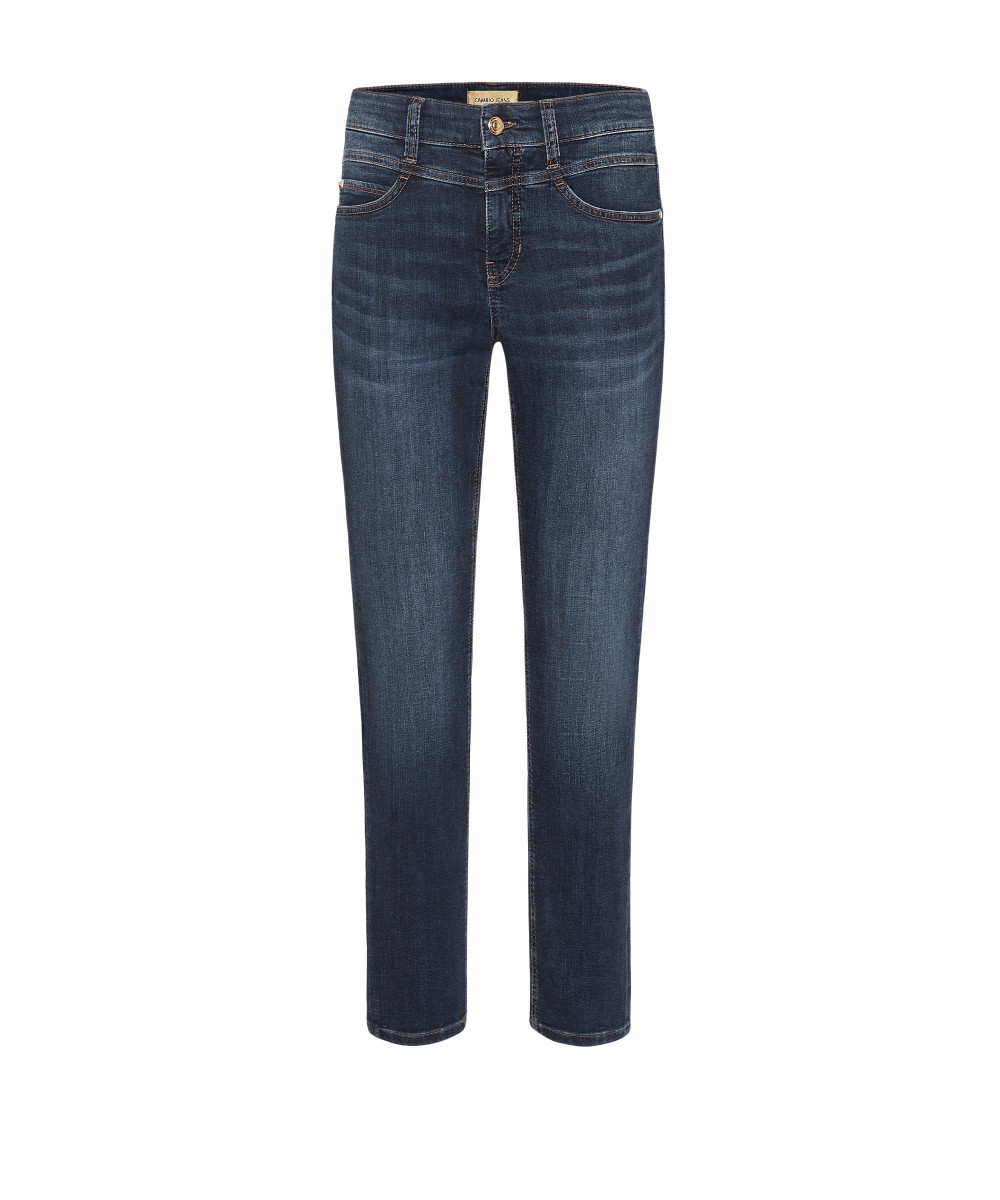 Damen Jeans Posh