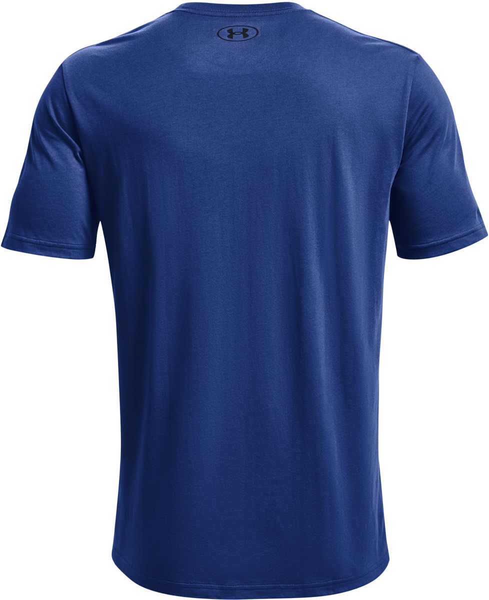 Herren T-Shirt