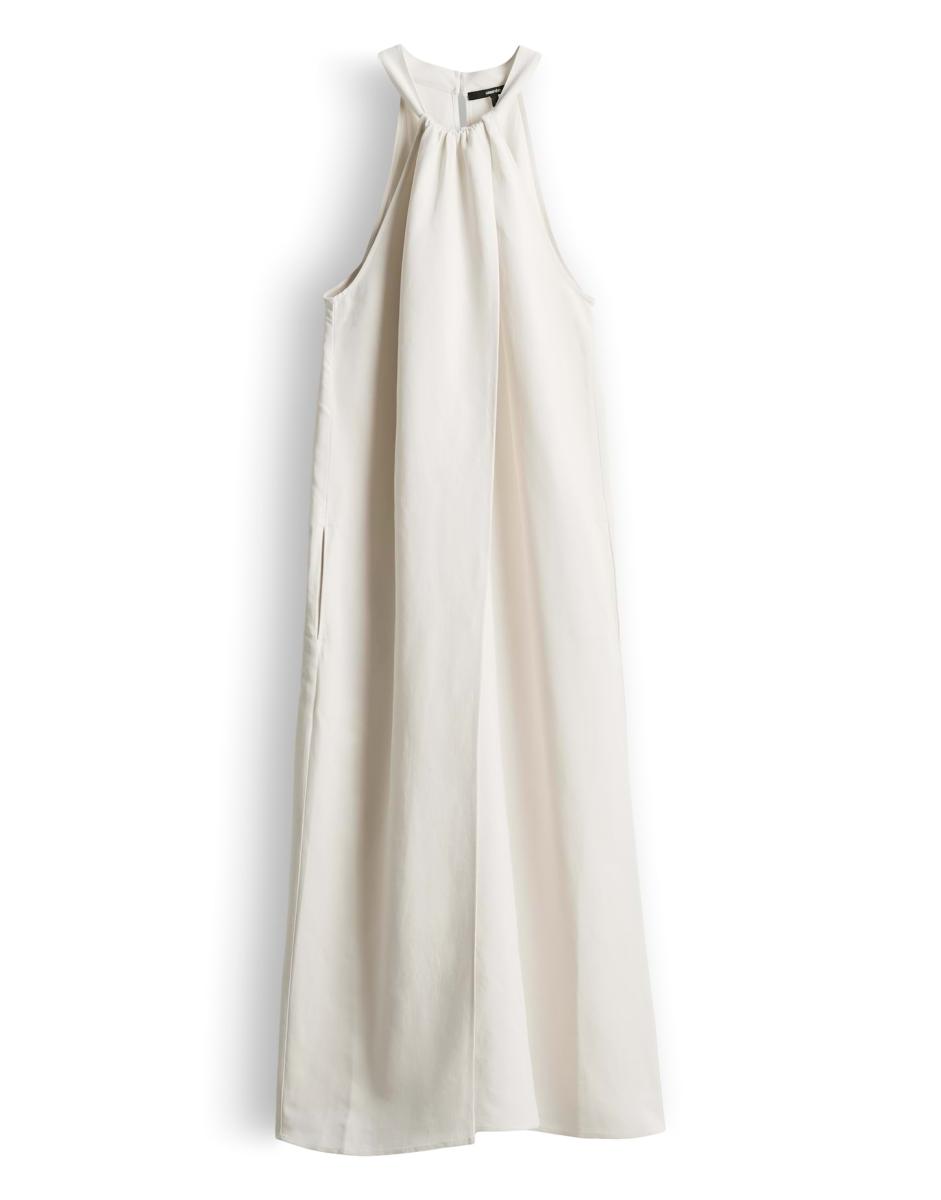 Kleid Qelina