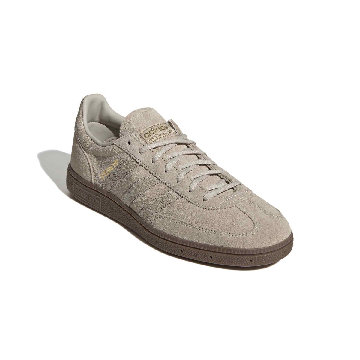 Damen Sneaker HANDBALL SPEZIAL