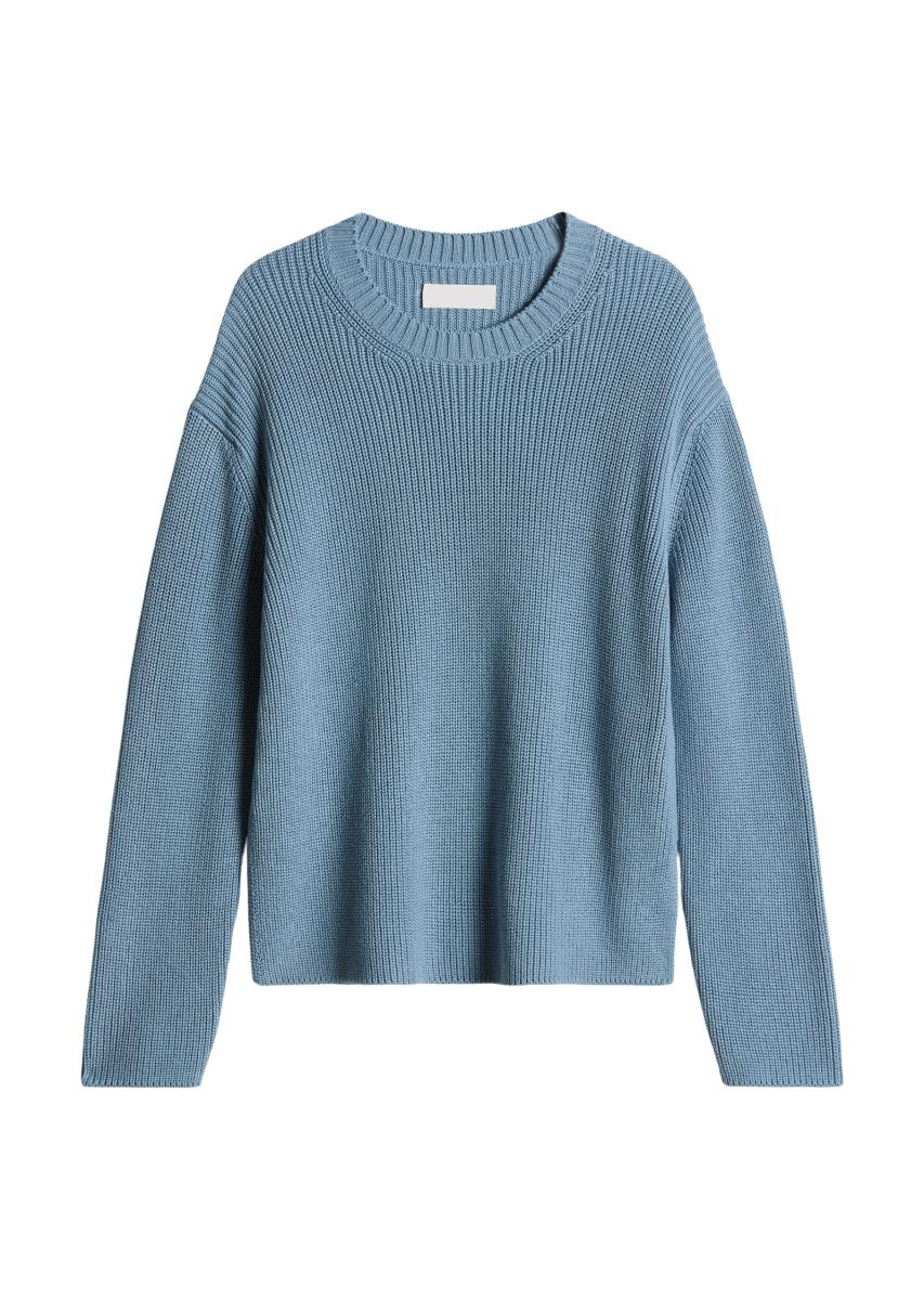 Damen Pullover