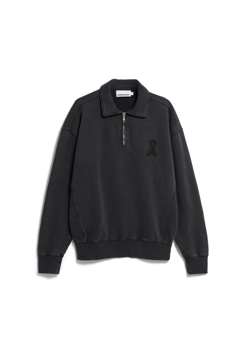 Herren Pullover ICONIC Å GMT DYE TROYER